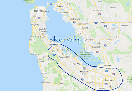 Siliconvalley2.jpg